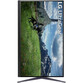 Monitor LG Ultragear 27GS85Q-B 27" LED Nano IPS QHD 180Hz G-Sync Compatible Monitor LG Ultragear 27GS85Q-B 27" LED Nano IPS QHD 180Hz G-Sync Compatible