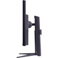 Monitor LG Ultragear 27GS85Q-B 27" LED Nano IPS QHD 180Hz G-Sync Compatible Monitor LG Ultragear 27GS85Q-B 27" LED Nano IPS QHD 180Hz G-Sync Compatible