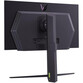 Monitor LG UltraGear OLED 27GS95QE-B 26.5" OLED QHD 240Hz FreeSync Premium Pro Monitor LG UltraGear OLED 27GS95QE-B 26.5" OLED QHD 240Hz FreeSync Premium Pro