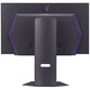 Monitor LG UltraGear 27GX790A-B 27" OLED QHD 480Hz 0.03ms Altura Ajustable FreeSync Premium Pro Monitor LG UltraGear 27GX790A-B 27" OLED QHD 480Hz 0.03ms Altura Ajustable FreeSync Premium Pro