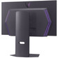 Monitor LG UltraGear 27GX790A-B 27" OLED QHD 480Hz 0.03ms Altura Ajustable FreeSync Premium Pro Monitor LG UltraGear 27GX790A-B 27" OLED QHD 480Hz 0.03ms Altura Ajustable FreeSync Premium Pro