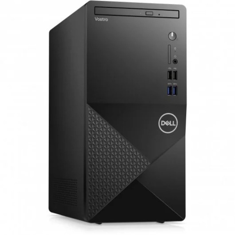 Dell Vostro 3910 Intel Core i5-12400/8GB/256GB SSD