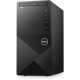 Dell Vostro 3910 Intel Core i5-12400/8GB/256GB SSD