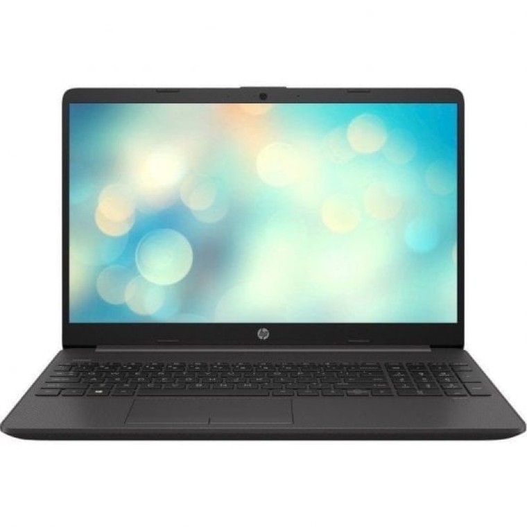 HP 255 G8 AMD Ryzen 3 3250U/8 GB/256GB SSD/15.6"