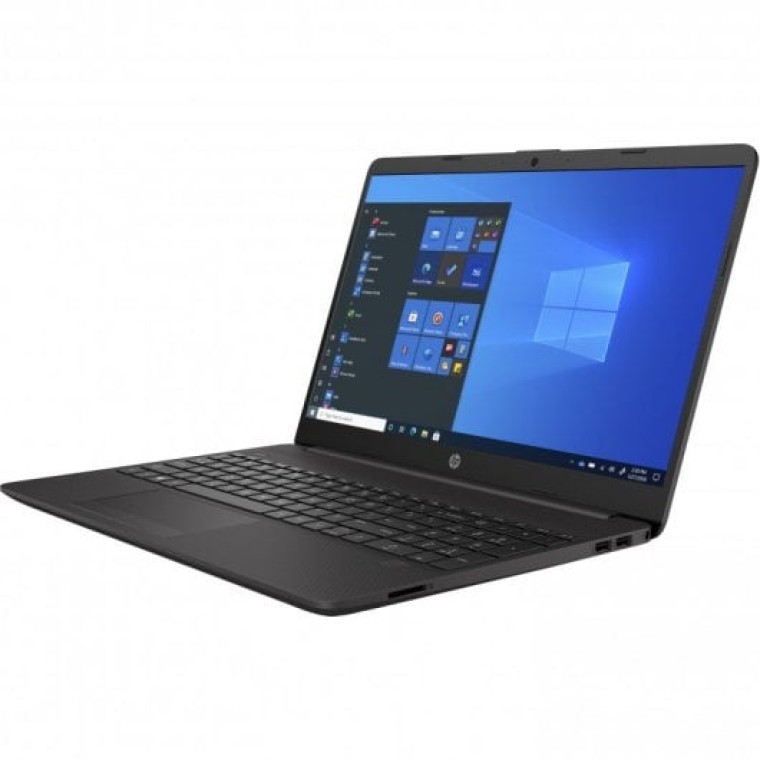 HP 255 G8 AMD Ryzen 3 3250U/8 GB/256GB SSD/15.6"