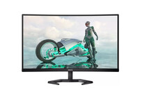 Philips Envia 27M1C3200VL/00 27" LED FullHD 165Hz Curvo