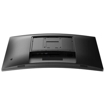 Philips Envia 27M1C3200VL/00 27" LED FullHD 165Hz Curvo