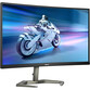 Philips Evnia 27M1C5200W/00 27" LED FullHD 240Hz Curvo Philips Evnia 27M1C5200W/00 27" LED FullHD 240Hz Curvo