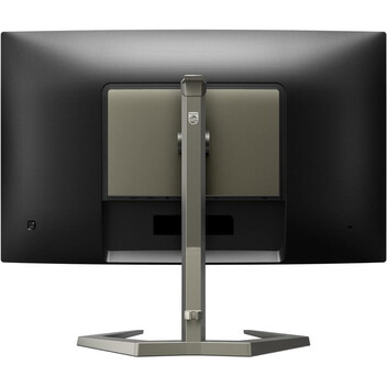 Philips Evnia 27M1C5200W/00 27" LED FullHD 240Hz Curvo Philips Evnia 27M1C5200W/00 27" LED FullHD 240Hz Curvo