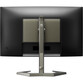 Philips Evnia 27M1C5200W/00 27" LED FullHD 240Hz Curvo Philips Evnia 27M1C5200W/00 27" LED FullHD 240Hz Curvo