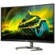 Philips 27M1C5500VL 27" LED QHD 165Hz Curva