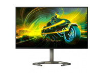 Philips Momentum 5000 27M1F5500P/00 27" LED Nano IPS QHD 240Hz FreeSync Premium Pro Philips Momentum 5000 27M1F5500P/00 27" LED Nano IPS QHD 240Hz FreeSync Premium Pro