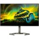 Philips Momentum 5000 27M1F5500P/00 27" LED Nano IPS QHD 240Hz FreeSync Premium Pro