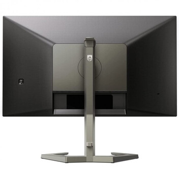 Philips Momentum 5000 27M1F5500P/00 27" LED Nano IPS QHD 240Hz FreeSync Premium Pro Philips Momentum 5000 27M1F5500P/00 27" LED Nano IPS QHD 240Hz FreeSync Premium Pro