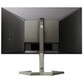 Philips Momentum 5000 27M1F5500P/00 27" LED Nano IPS QHD 240Hz FreeSync Premium Pro Philips Momentum 5000 27M1F5500P/00 27" LED Nano IPS QHD 240Hz FreeSync Premium Pro