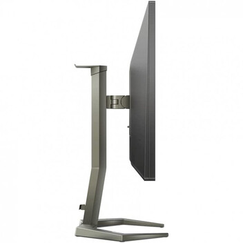 Philips Momentum 5000 27M1F5500P/00 27" LED Nano IPS QHD 240Hz FreeSync Premium Pro Philips Momentum 5000 27M1F5500P/00 27" LED Nano IPS QHD 240Hz FreeSync Premium Pro
