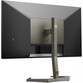 Philips Momentum 5000 27M1F5500P/00 27" LED Nano IPS QHD 240Hz FreeSync Premium Pro Philips Momentum 5000 27M1F5500P/00 27" LED Nano IPS QHD 240Hz FreeSync Premium Pro