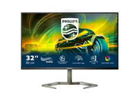Philips Momentum 5000 27M1F5800/00 27" LED Nano IPS UltraHD 4K 144Hz