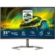 Philips Momentum 5000 27M1F5800/00 27" LED Nano IPS UltraHD 4K 144Hz