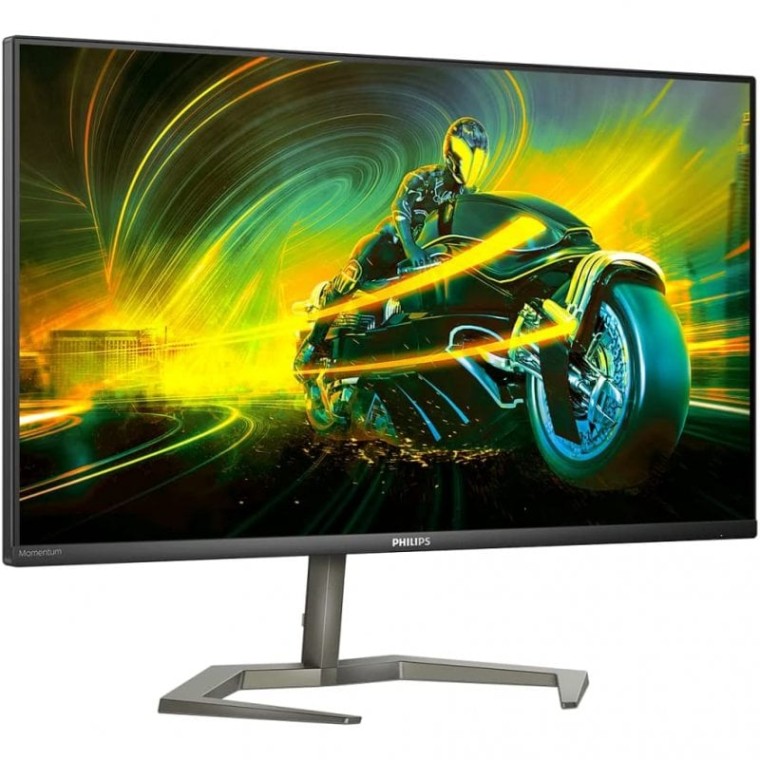 Philips Momentum 5000 27M1F5800/00 27" LED Nano IPS UltraHD 4K 144Hz