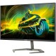 Philips Momentum 5000 27M1F5800/00 27" LED Nano IPS UltraHD 4K 144Hz