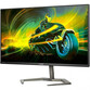 Philips Momentum 5000 27M1F5800/00 27" LED Nano IPS UltraHD 4K 144Hz
