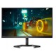 Philips Momentum 27M1N3200VA/00 27" LED FullHD 165Hz FreeSync Premium