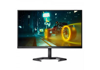Philips 27M1N3200ZA/00 27" LED IPS FullHD 165Hz