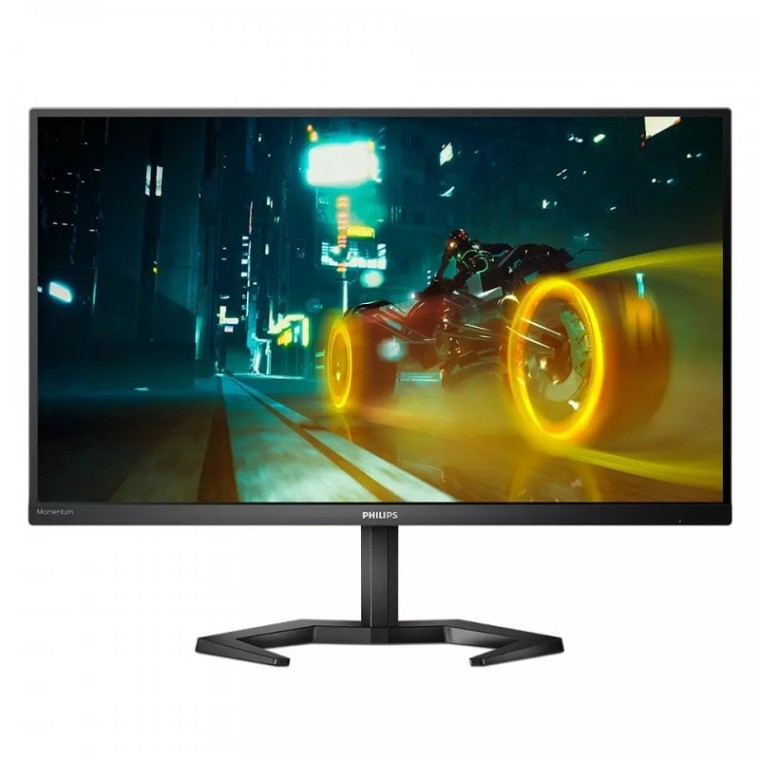 Philips 27M1N3200ZA/00 27" LED IPS FullHD 165Hz