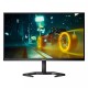 Philips 27M1N3200ZA/00 27" LED IPS FullHD 165Hz