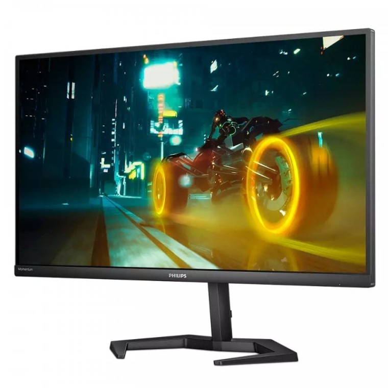 Philips 27M1N3200ZA/00 27" LED IPS FullHD 165Hz