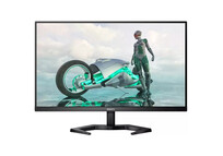 Philips 27M1N3200ZS/00 27" LED IPS FullHD 165Hz FreeSync Premium