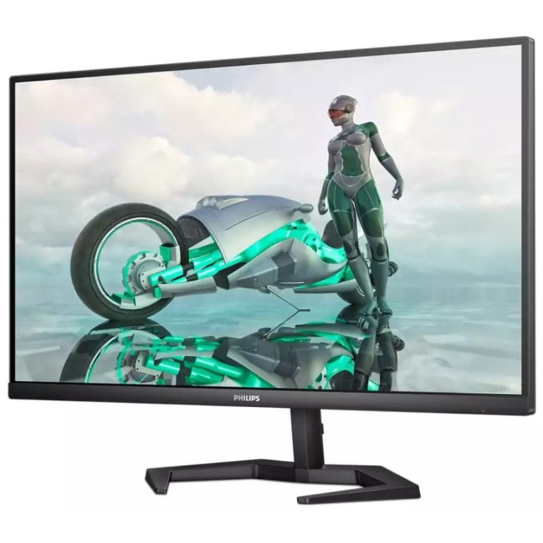 Philips 27M1N3200ZS/00 27" LED IPS FullHD 165Hz FreeSync Premium