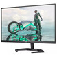 Philips 27M1N3200ZS/00 27" LED IPS FullHD 165Hz FreeSync Premium