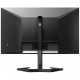 Philips 27M1N3200ZS/00 27" LED IPS FullHD 165Hz FreeSync Premium