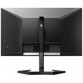 Philips 27M1N3200ZS/00 27" LED IPS FullHD 165Hz FreeSync Premium