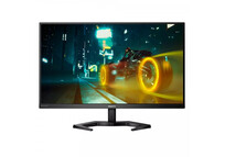 Philips 27M1N3500LS/00 27" LED QHD 144Hz Philips 27M1N3500LS/00 27" LED QHD 144Hz
