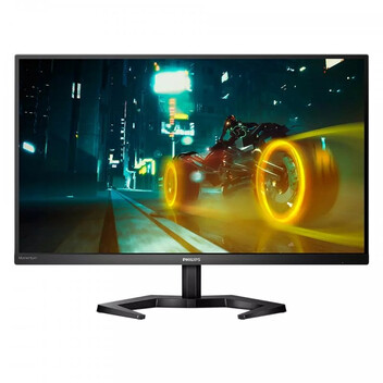 Philips 27M1N3500LS/00 27" LED QHD 144Hz Philips 27M1N3500LS/00 27" LED QHD 144Hz