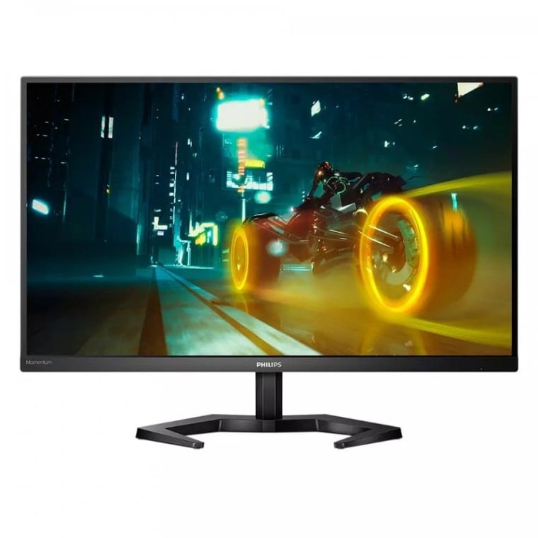 Philips 27M1N3500LS/00 27" LED QHD 144Hz