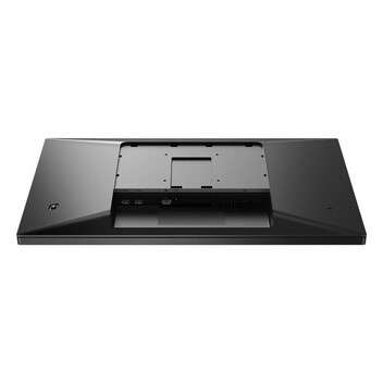 Philips 27M1N3500LS/00 27" LED QHD 144Hz Philips 27M1N3500LS/00 27" LED QHD 144Hz