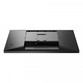 Philips 27M1N3500LS/00 27" LED QHD 144Hz Philips 27M1N3500LS/00 27" LED QHD 144Hz