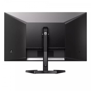 Philips 27M1N3500LS/00 27" LED QHD 144Hz Philips 27M1N3500LS/00 27" LED QHD 144Hz