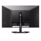 Philips 27M1N3500LS/00 27" LED QHD 144Hz Philips 27M1N3500LS/00 27" LED QHD 144Hz