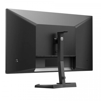 Philips 27M1N3500LS/00 27" LED QHD 144Hz Philips 27M1N3500LS/00 27" LED QHD 144Hz