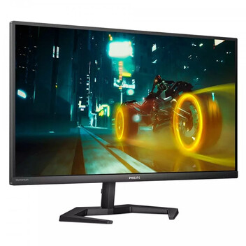 Philips 27M1N3500LS/00 27" LED QHD 144Hz Philips 27M1N3500LS/00 27" LED QHD 144Hz