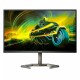 Philips 27M1N5200PA/00 27" LED IPS FullHD 240Hz FreeSync Premium