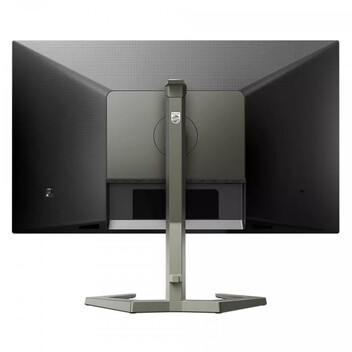 Philips 27M1N5500ZA/00 27" LED NanoIPS QHD 170Hz FreeSync Premium Philips 27M1N5500ZA/00 27" LED NanoIPS QHD 170Hz FreeSync Premium