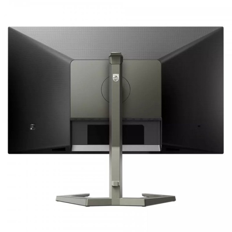 Philips 27M1N5500ZA/00 27" LED NanoIPS QHD 170Hz FreeSync Premium