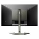 Philips 27M1N5500ZA/00 27" LED NanoIPS QHD 170Hz FreeSync Premium