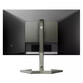 Philips 27M1N5500ZA/00 27" LED NanoIPS QHD 170Hz FreeSync Premium Philips 27M1N5500ZA/00 27" LED NanoIPS QHD 170Hz FreeSync Premium